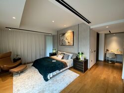 Greenbank Park (D21), Semi-Detached #544845221
